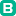 bytesim.com icon