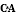 c-and-a.com icon