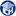 'c-housing.com' icon