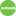ca.greendot.org icon