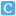 'cachesheriff.org' icon