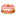 'cakesy.com' icon