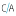 'calamp.com' icon