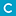 'calarts.edu' icon