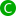 'calcoloratamutuo.org' icon