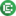 calculateconvert.com icon