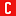 calhounsuperstructure.com icon