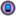 callmyphone.org icon
