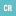 canneryrow.com icon