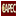 capec.mitre.org icon