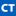 'captechconsulting.com' icon