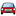 'car-teacher.com' icon