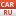 'car.ru' icon