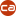 'caraudio.com' icon
