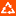 cardsrecycling.com icon