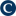 'carlyle.com' icon