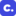 carvago.com icon