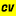carvibz.com icon