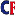 'casertafocus.net' icon