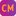 'cashimashi.com' icon