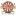 'casinogari.com' icon