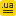 catalog.online.ua icon