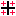 catholic-resources.org icon