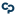 'cawleypartners.com' icon