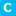 'cayole.com' icon