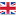 'cbfil.co.uk' icon