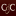 'cc-lawoffice.com' icon