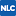 'ccc.nlc.org' icon