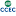 'ccemc.com' icon