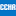cchrint.org icon