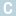'ccna7.com' icon
