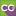 'cco.us' icon