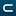 'ccrane.com' icon
