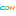 'cdhcpa.com' icon