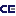 ceflawyers.com icon