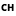 celebshaunt.com icon