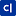 'cellshop.com' icon