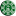 center-green.or.jp icon