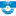 centra.org icon