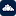 central.owncloud.org icon