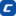 century-korea.com icon