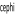 cephi.org icon