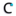 ceracore.net icon