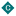 'ceramic.center' icon