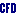 cfd-online.com icon