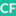 'cfdocs.org' icon